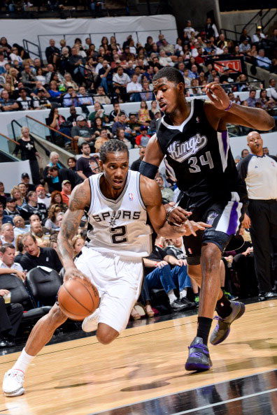 本场系列赛 本场系列赛