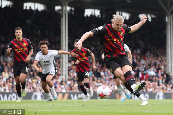 应放在开局 应放在开局