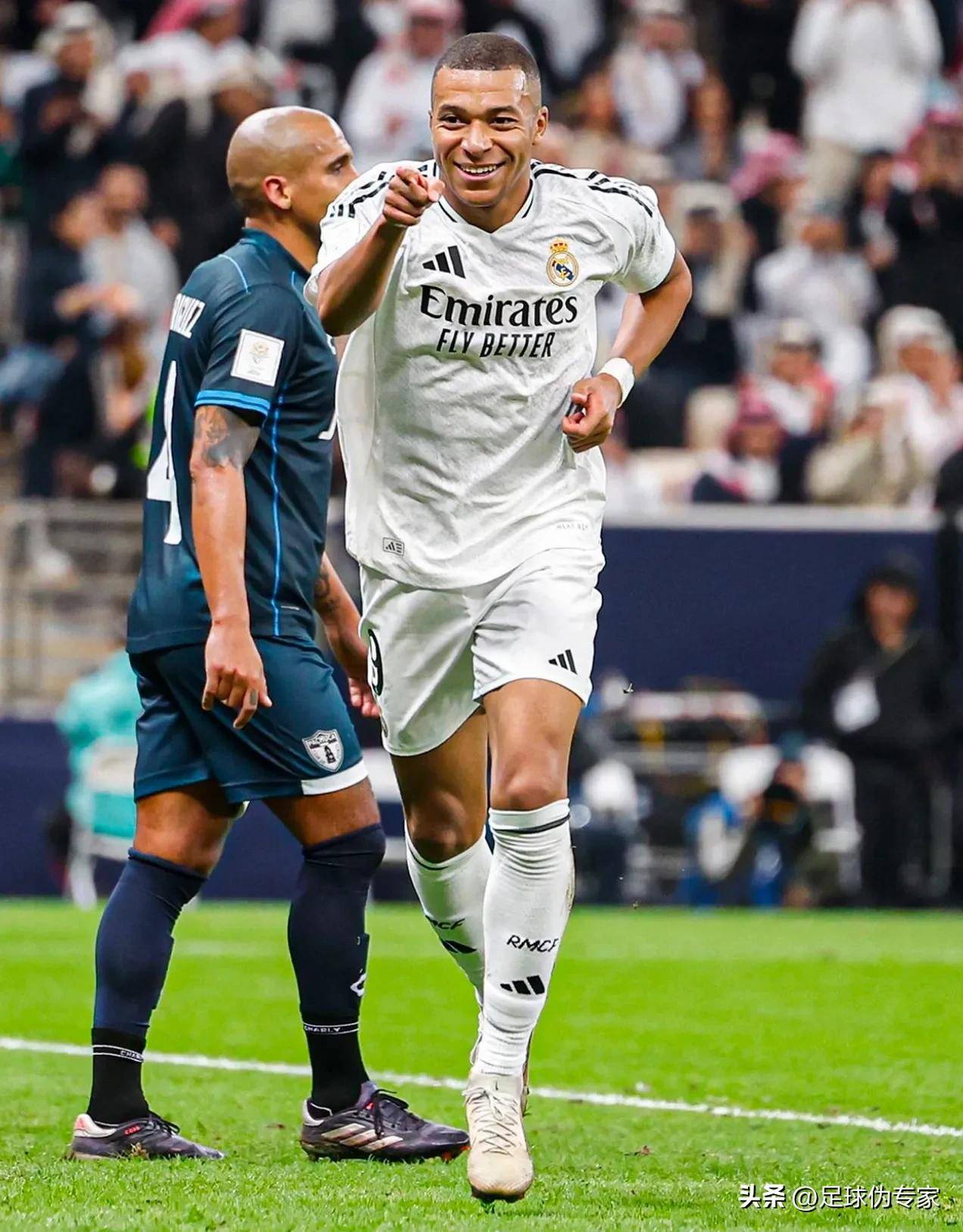 前AG名单 前AG名单