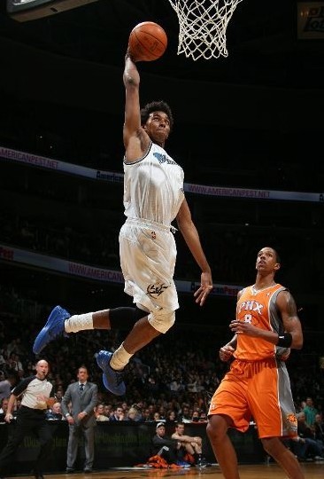 的对位压制 的对位压制