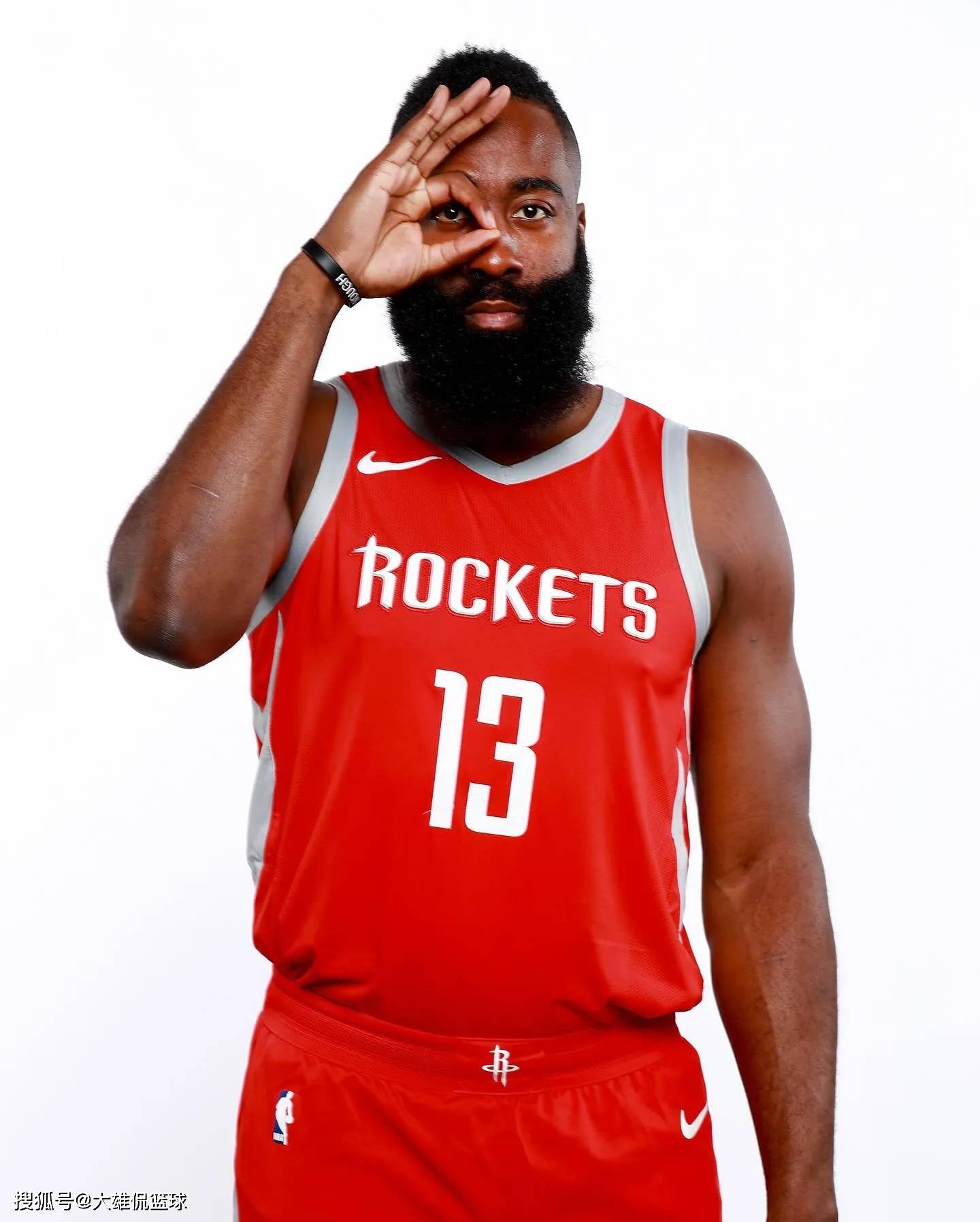 引导边锋回 引导边锋回