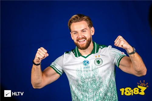 功的注脚 功的注脚