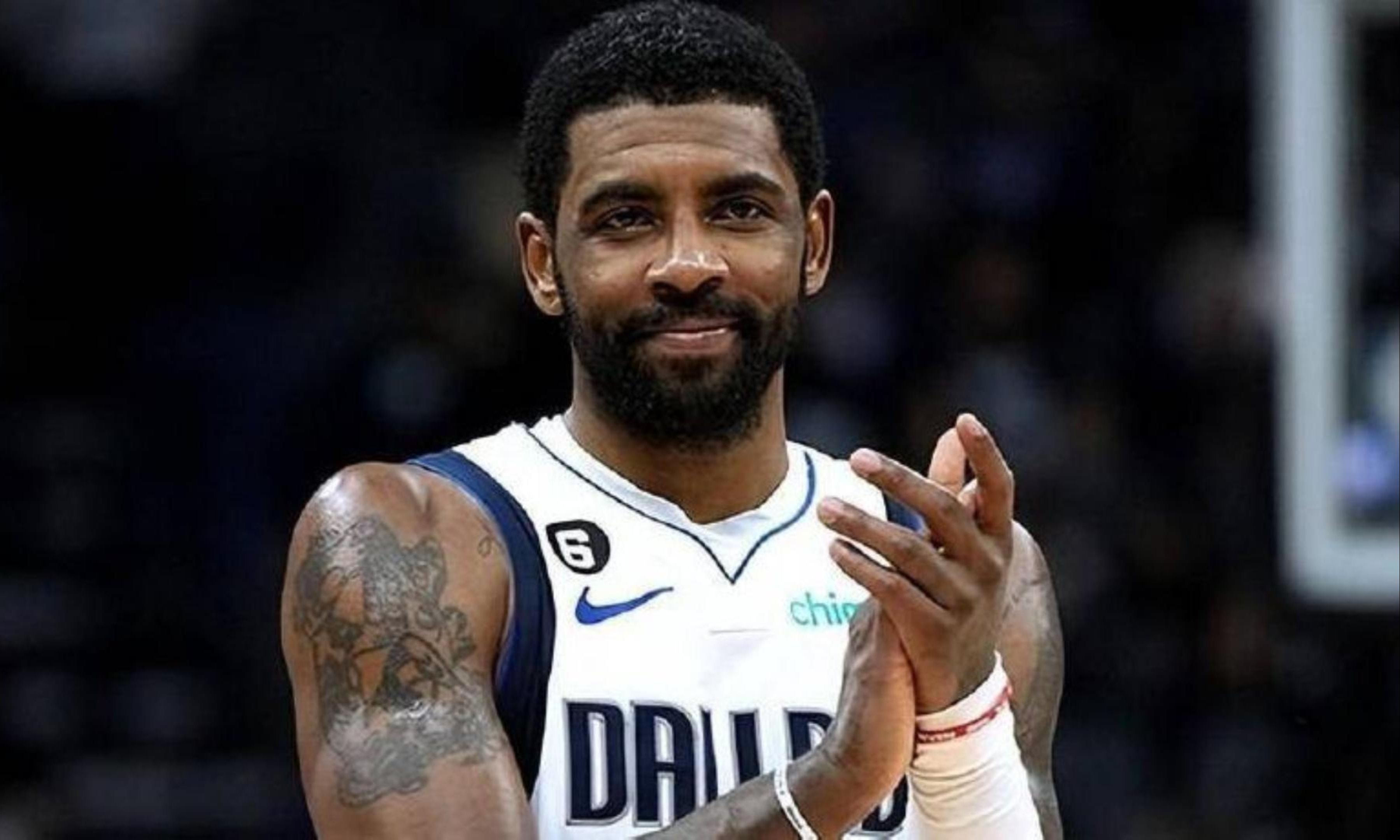 的双功能 的双功能