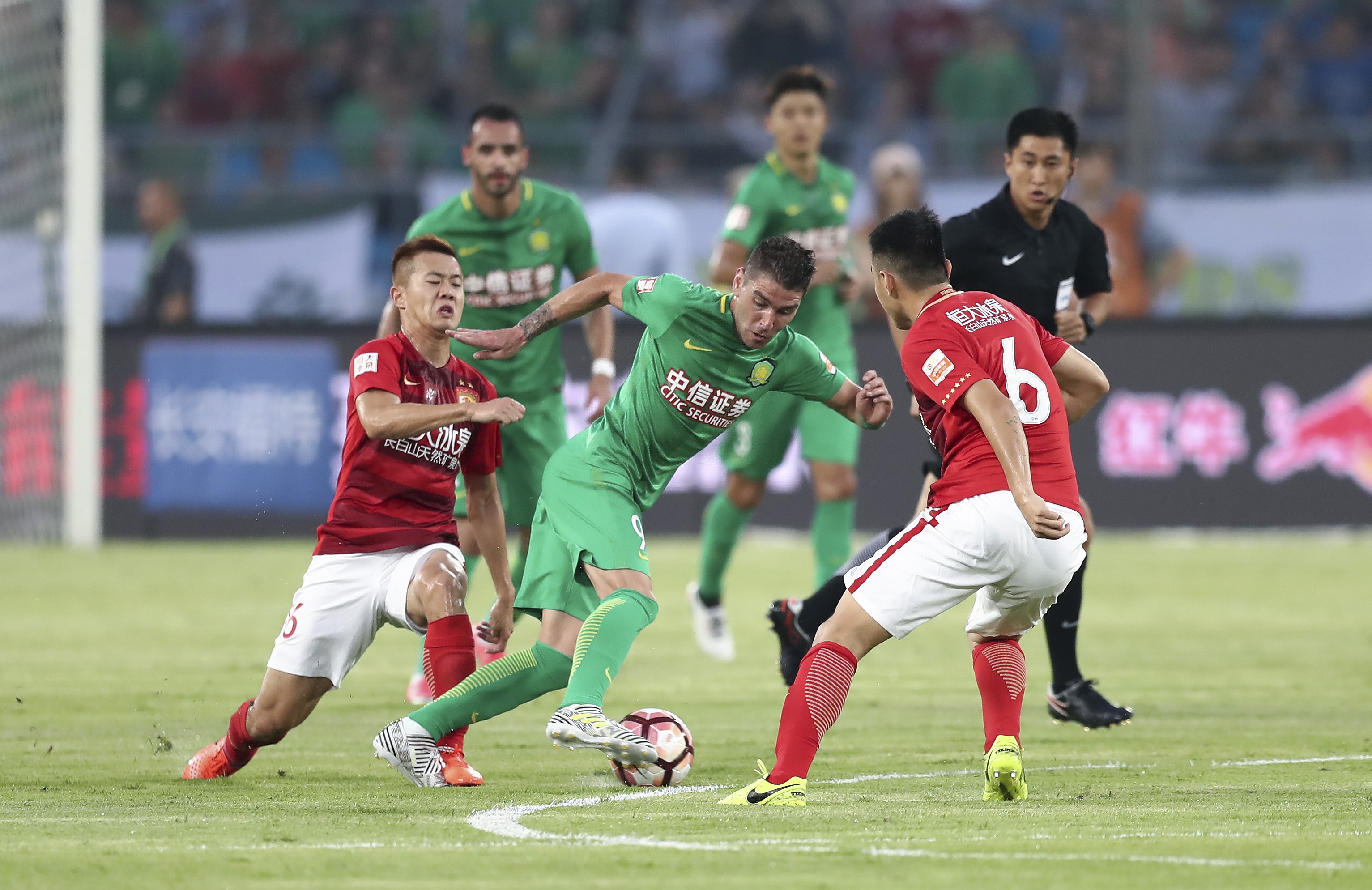 大于镜头意 大于镜头意