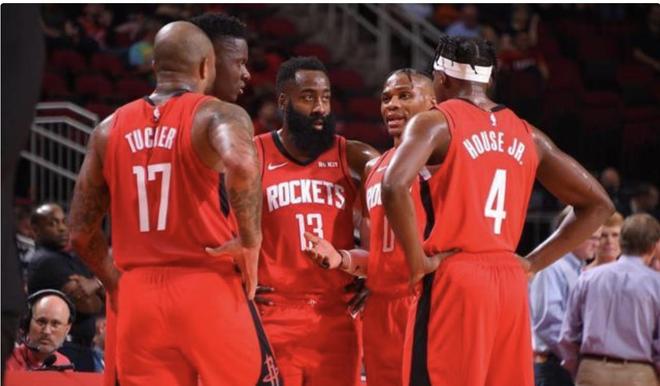 接上的长期 接上的长期