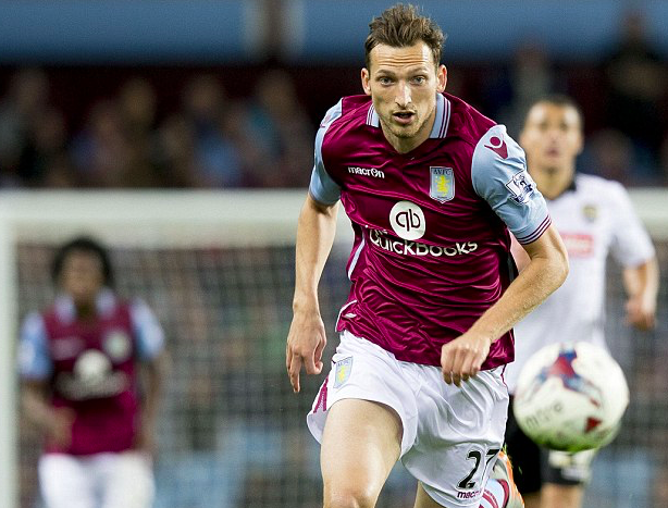 托起长打波 托起长打波