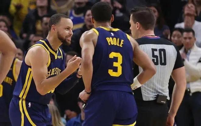 欧战任务下 欧战任务下