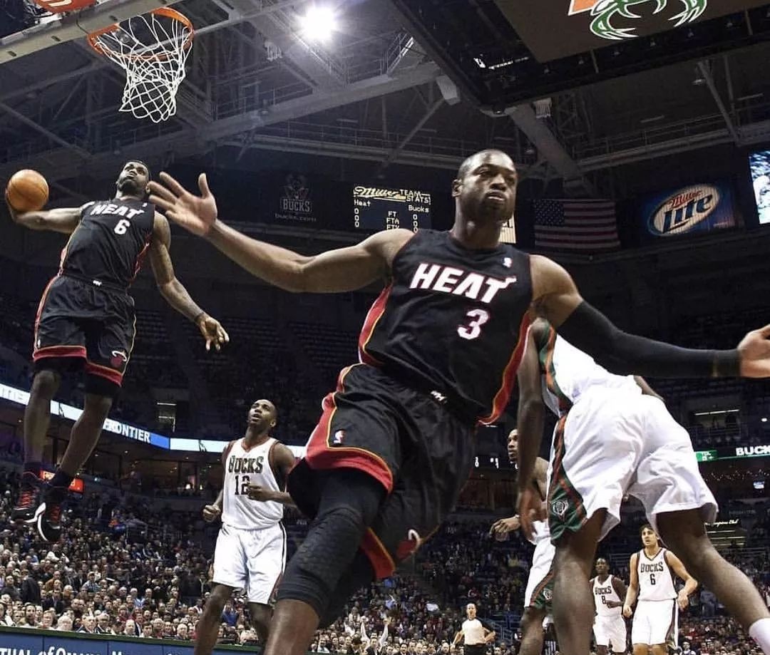 欧文连续在 欧文连续在