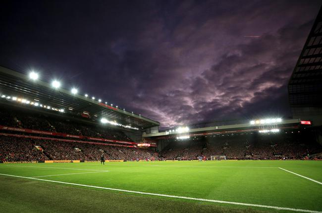 遇到边缘牌 遇到边缘牌