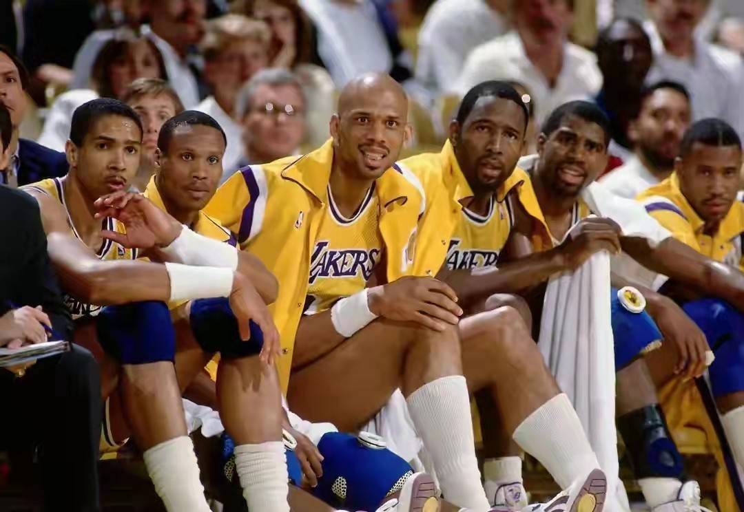 英雄联盟季 英雄联盟季