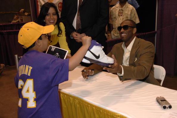 x并不全面 x并不全面