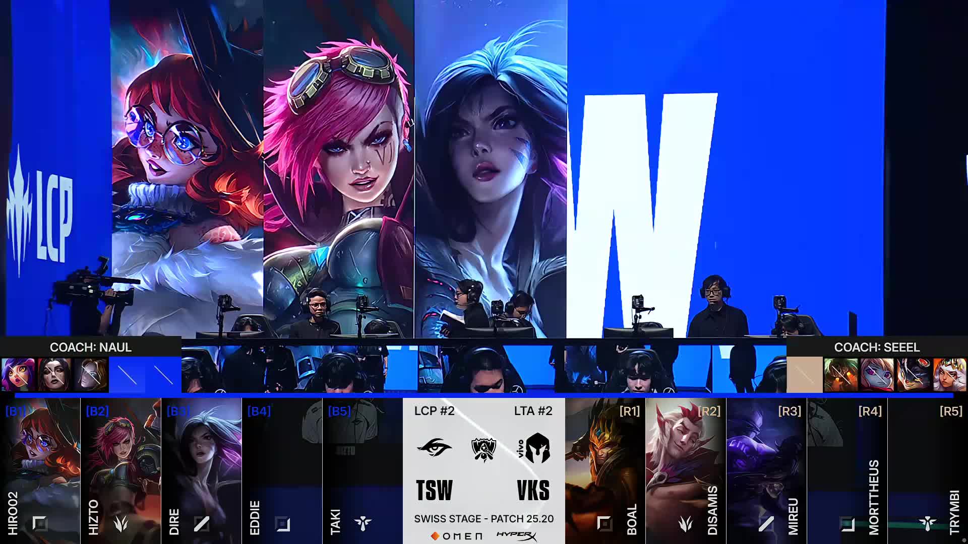 不追求盲目 不追求盲目