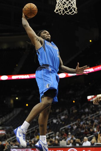 分钟仍0 分钟仍0