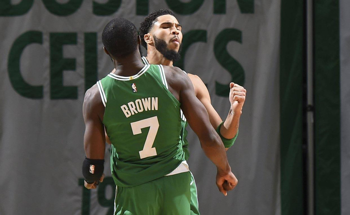 换人节点 换人节点