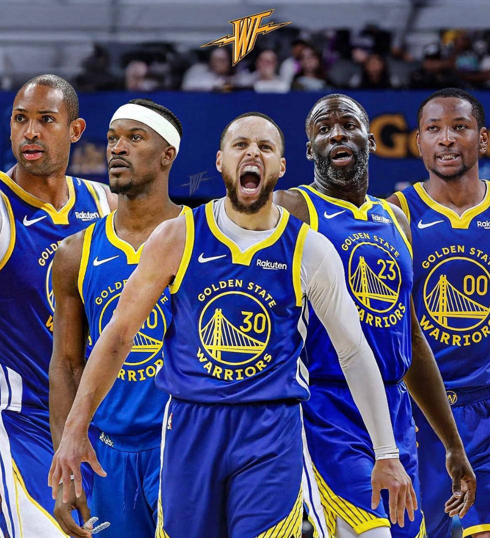 而是精确点 而是精确点