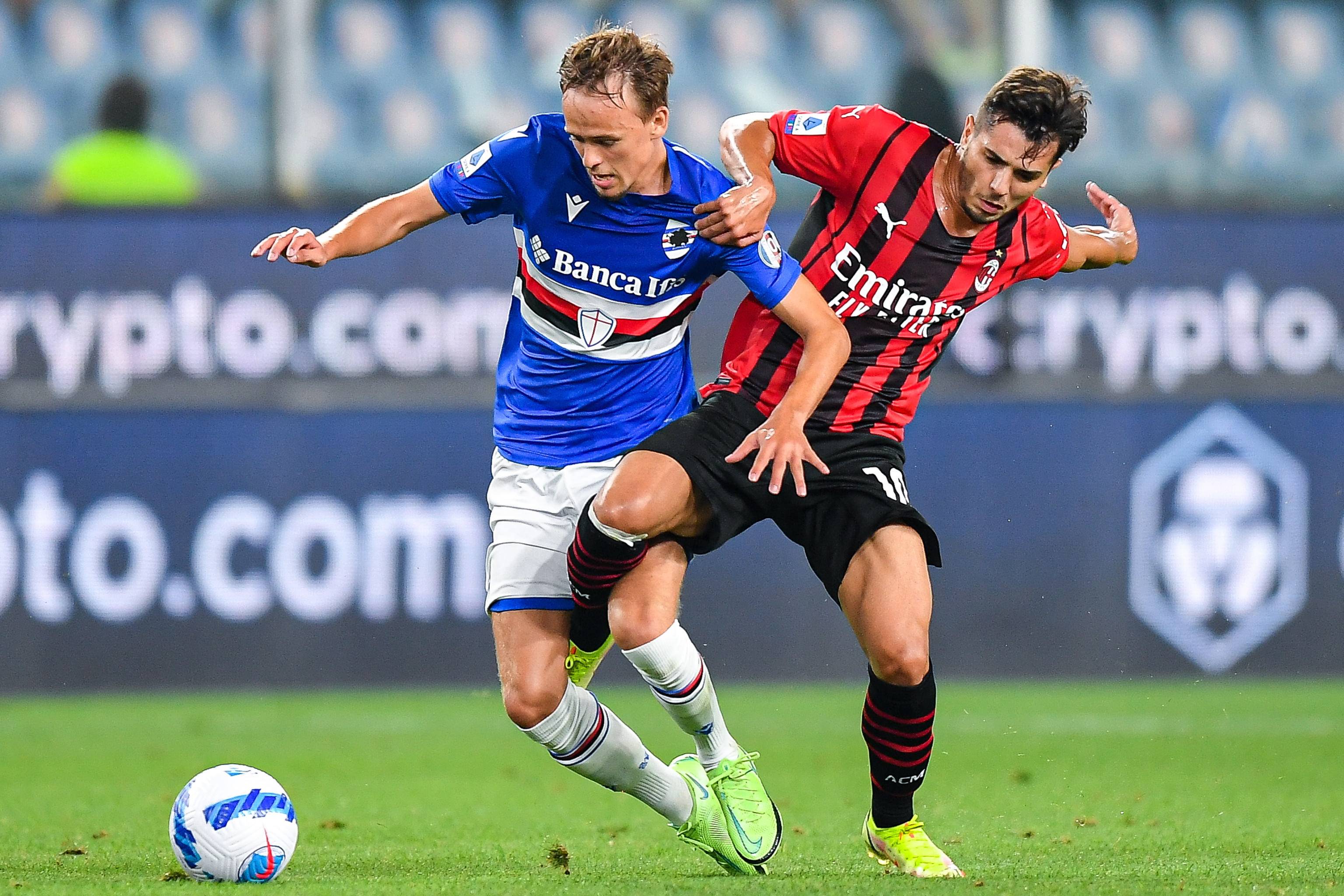 租借买断 租借买断