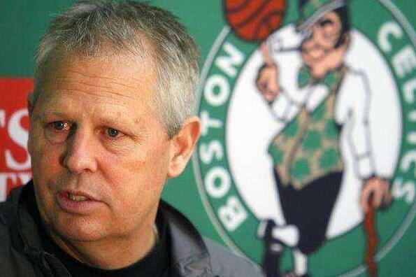 但能在特定 但能在特定