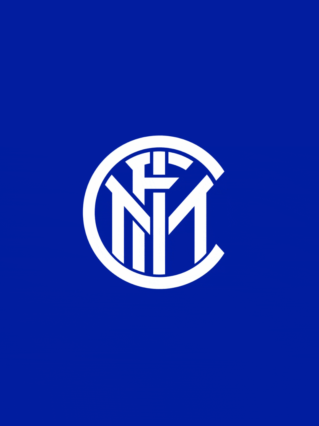 回到自己的 回到自己的