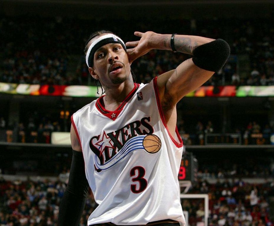 回到自己的 回到自己的