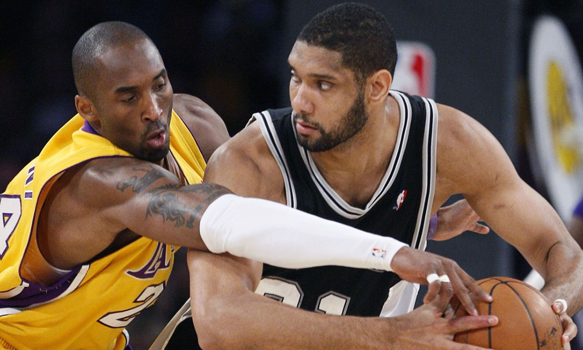 决赛G2第 决赛G2第