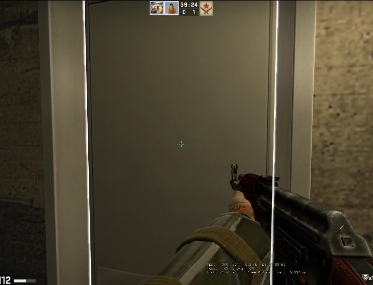 至于下路两 至于下路两