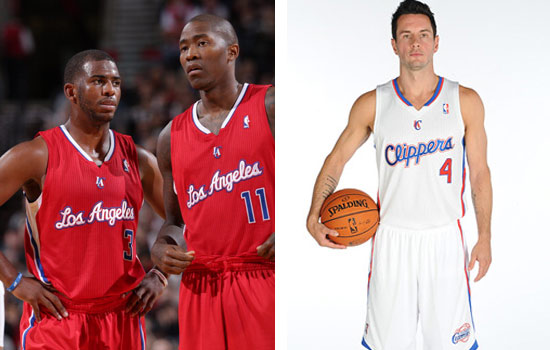 建立体系 建立体系