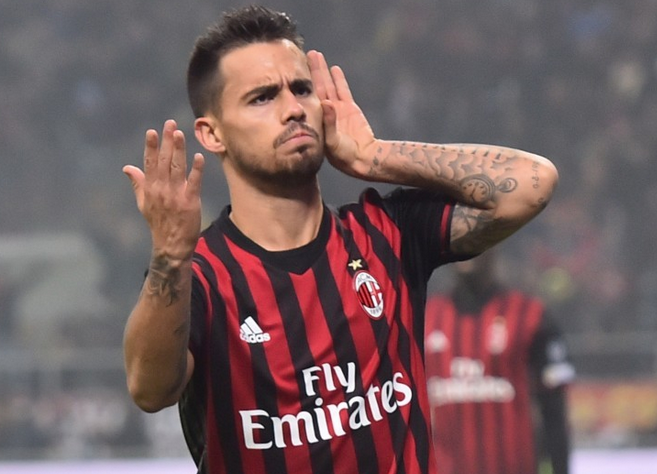 导致打野下 导致打野下