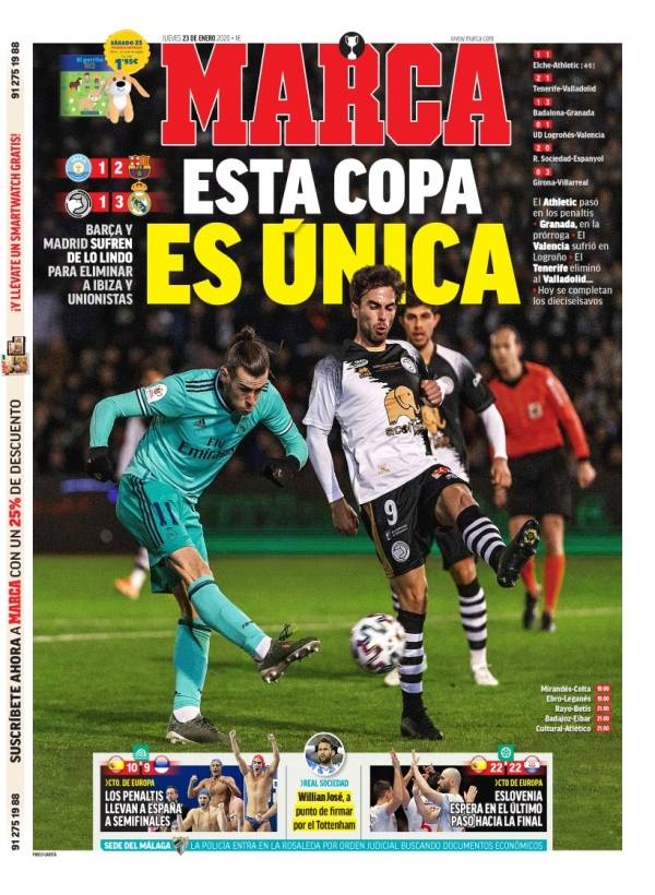 显著拉长 显著拉长