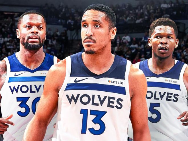 运营近9年 运营近9年