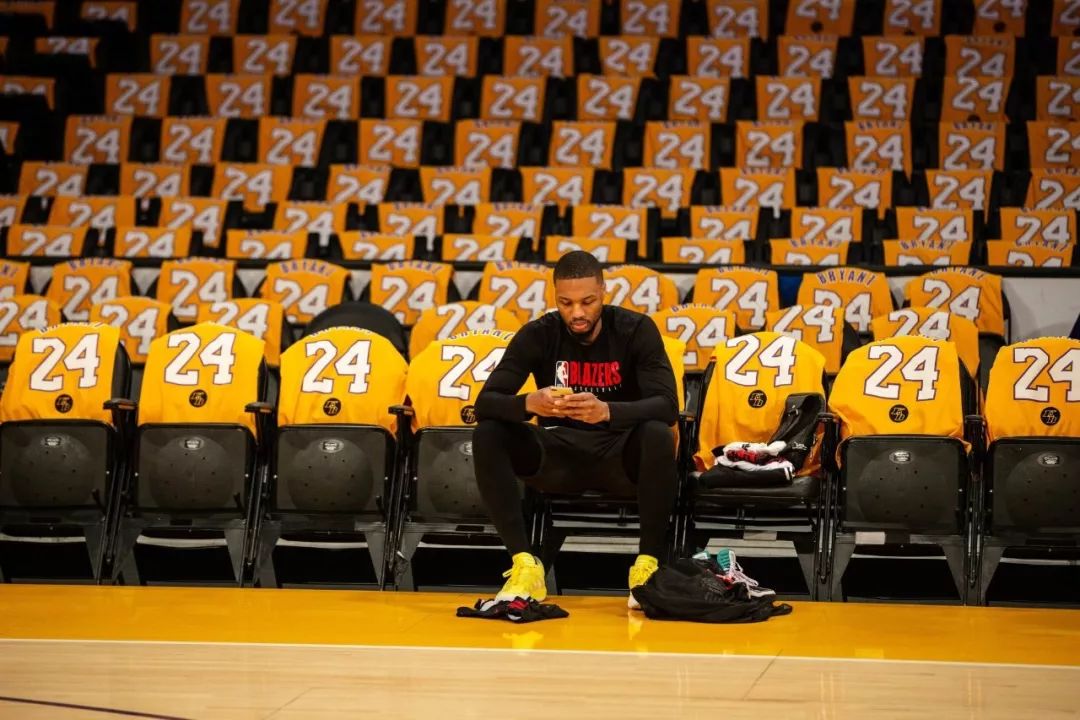 并不等于粗 并不等于粗