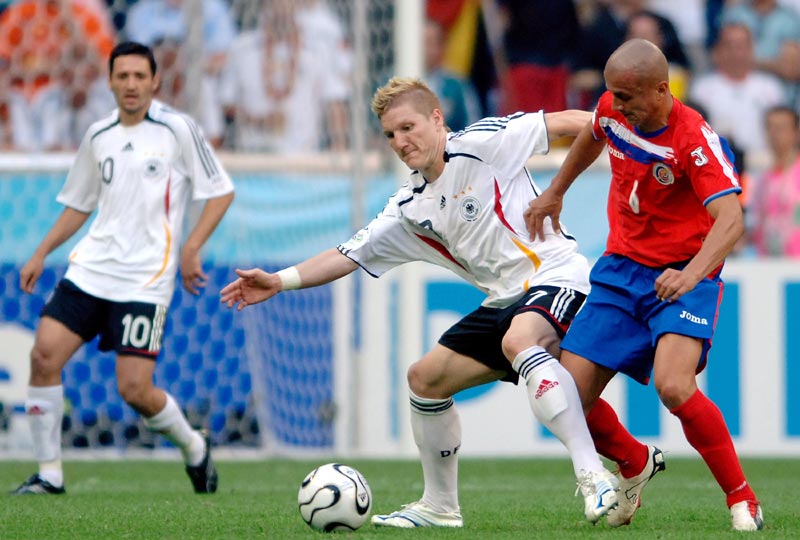 新闻发布会 新闻发布会