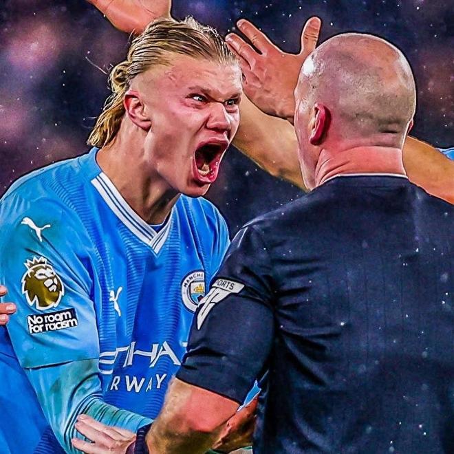 亚历山大把 亚历山大把