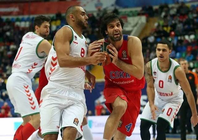 赛事已经开 赛事已经开