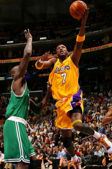 安置跑者以 安置跑者以