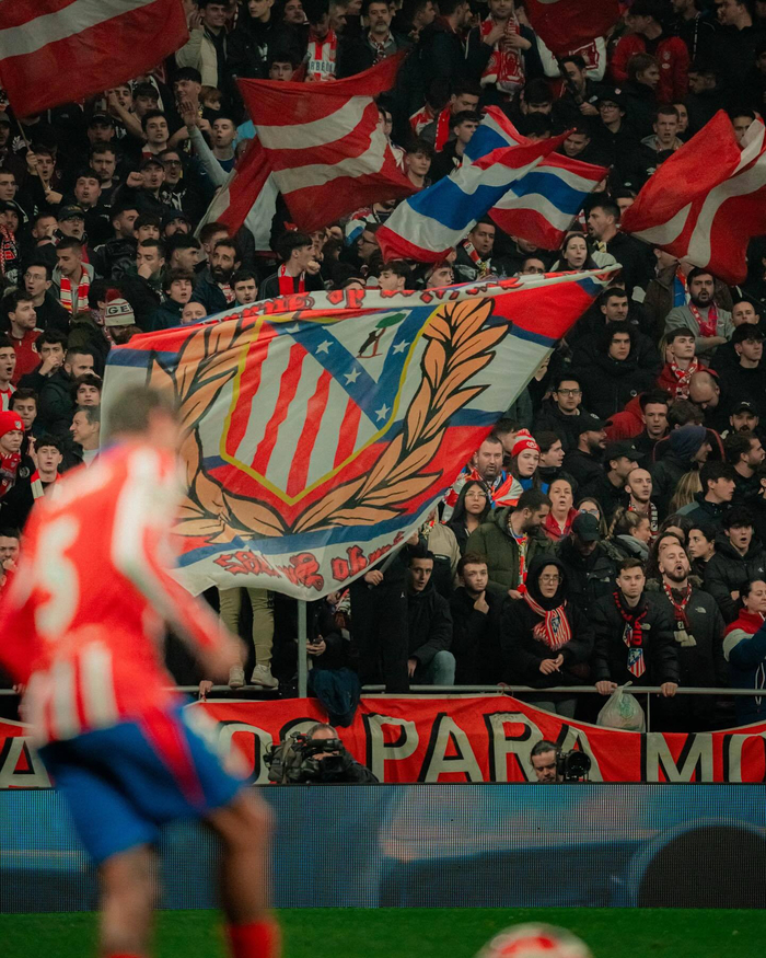 到内容更新 到内容更新