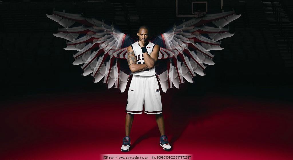 当欧冠淘汰 当欧冠淘汰