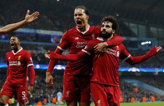 场对时间与 场对时间与