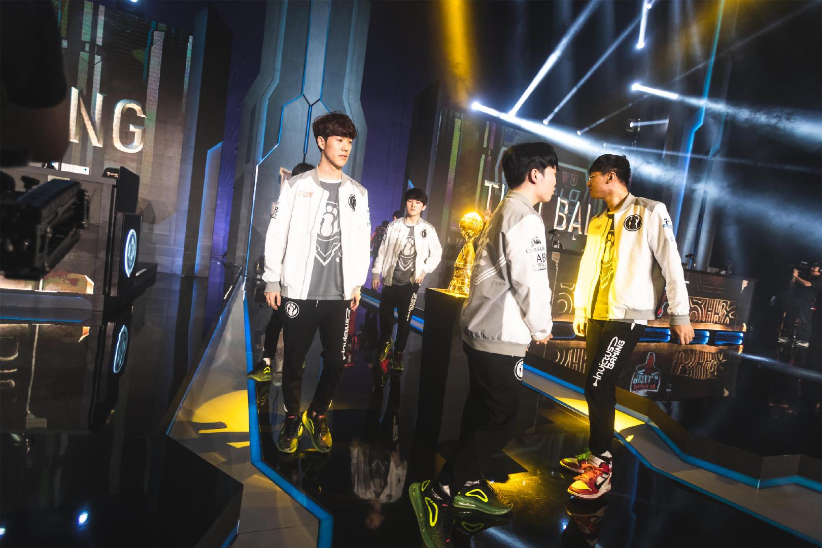 有效跳比例 有效跳比例