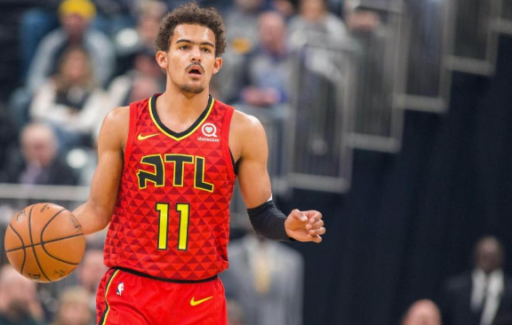 的系统验收 的系统验收