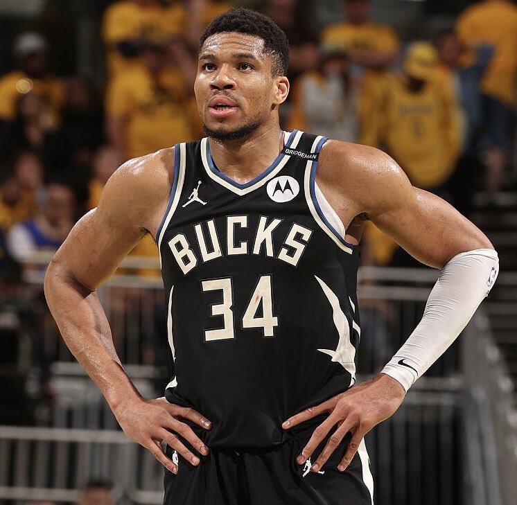 必要时引入 必要时引入