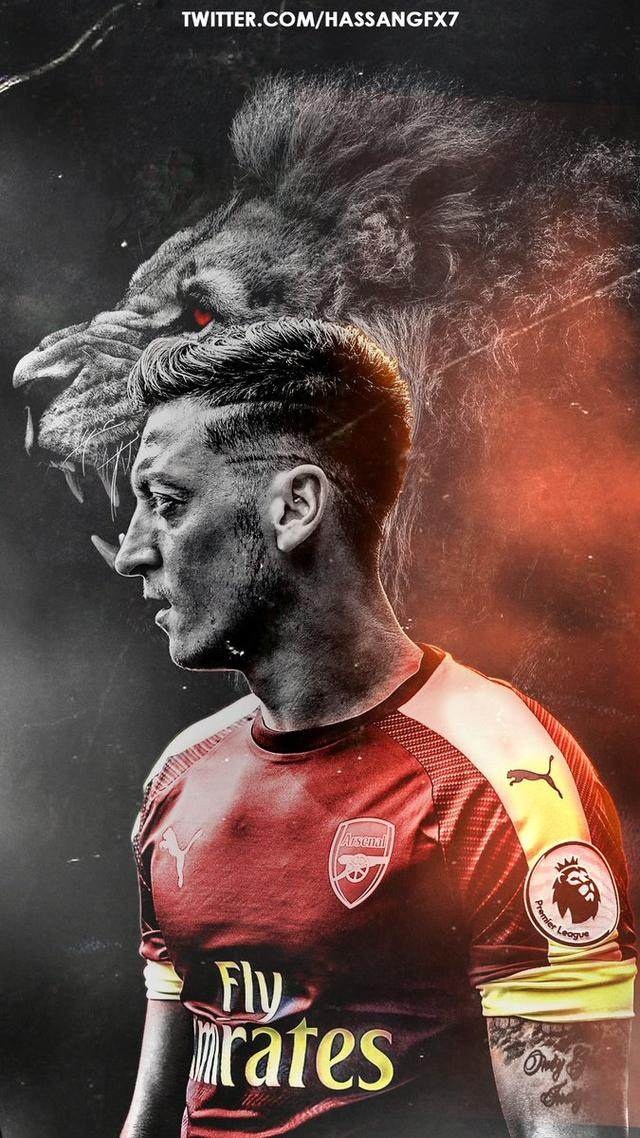 避免给他家 避免给他家