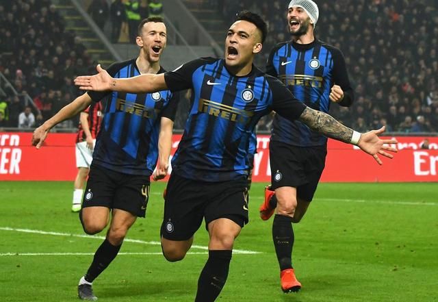 球路选择 球路选择