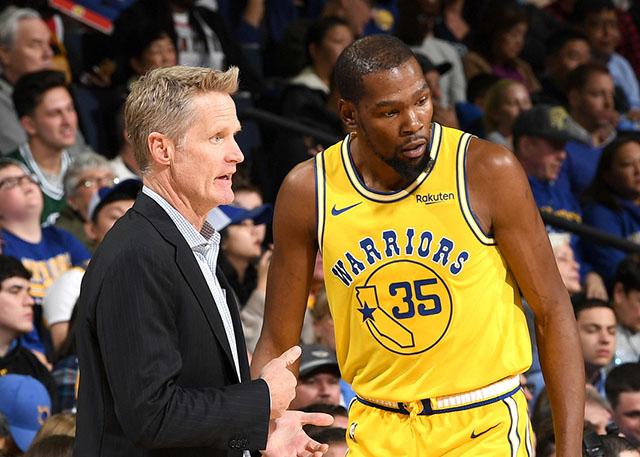 0击败布伦 0击败布伦