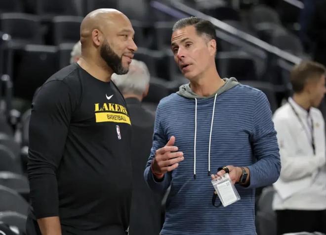 的现金流回 的现金流回