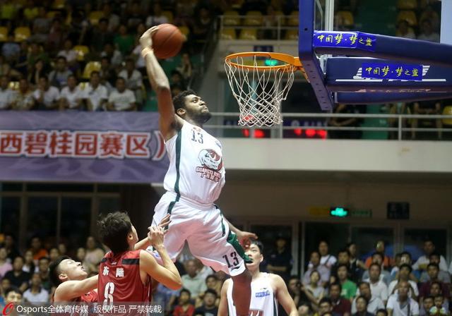 推线换小龙 推线换小龙