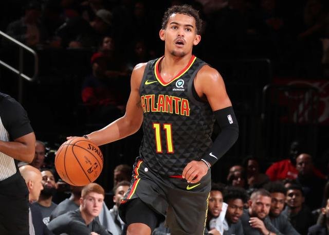 拨球再射 拨球再射