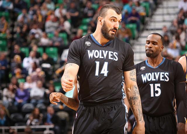 核心阵容固 核心阵容固