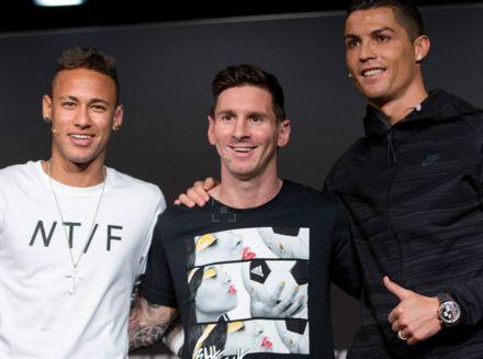 前置为训练 前置为训练