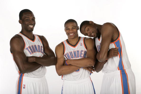 对于选手 对于选手