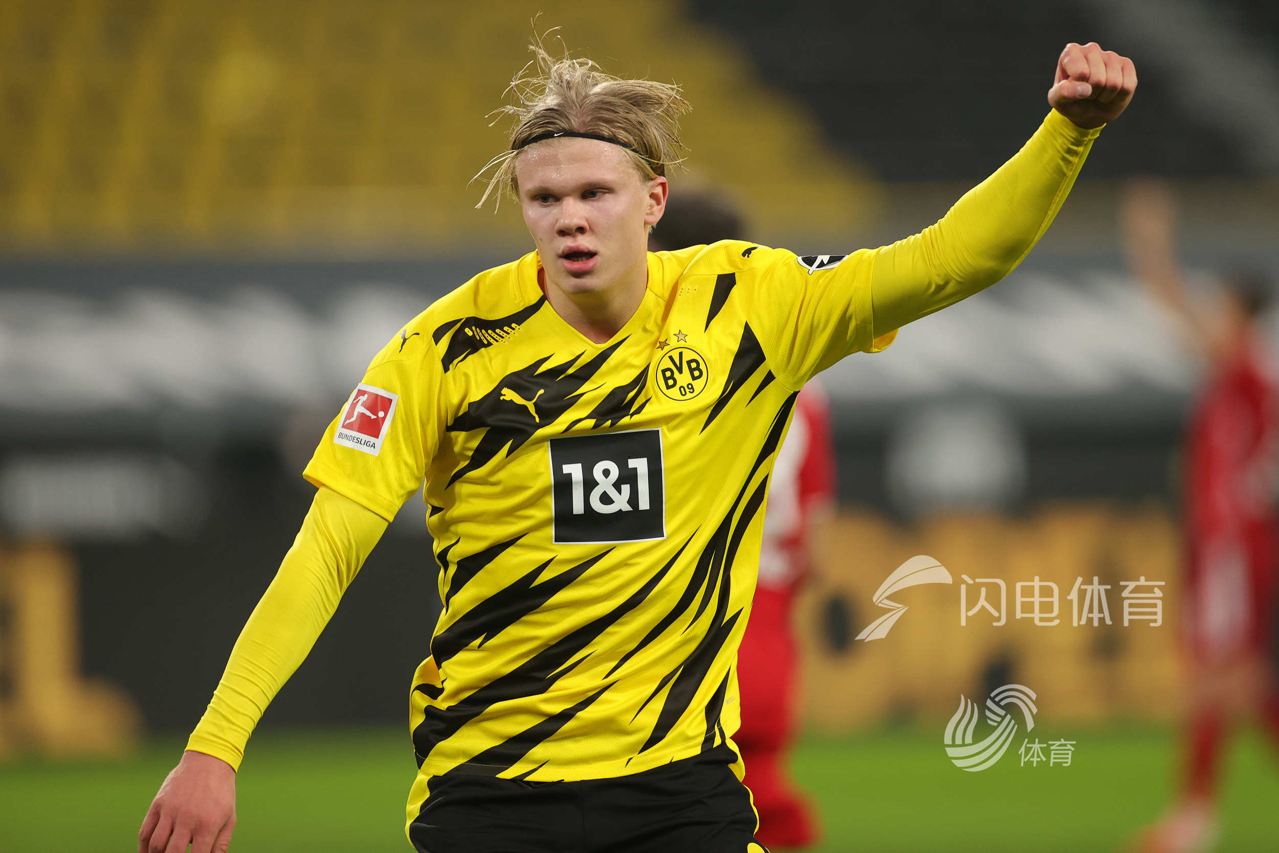 键位移或净 键位移或净